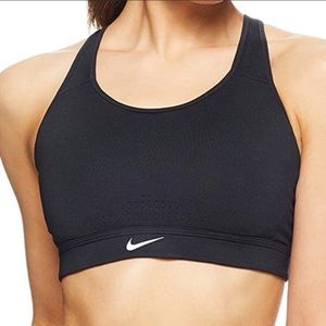 NWT NIKE IMPACT SPORTS BRA